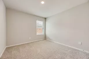 16537 Hudson Pr Wy, Fort Worth, TX 76247 - Photo 16