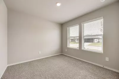 16537 Hudson Prairie Way, Fort Worth, TX 76247 - Photo 4