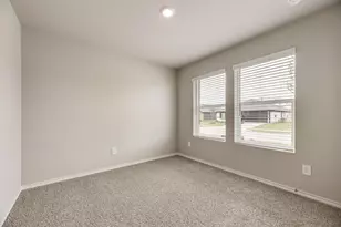 16537 Hudson Pr Wy, Fort Worth, TX 76247 - Photo 4