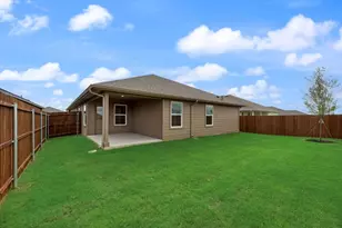 16537 Hudson Pr Wy, Fort Worth, TX 76247 - Photo 18