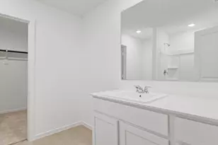 1621 Baugh St, McKinney, TX 75071 - Photo 12