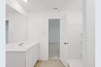 1621 Baugh Street, McKinney, TX 75071 - Photo 10