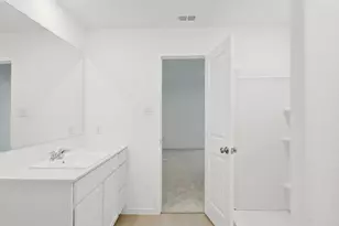 1621 Baugh St, McKinney, TX 75071 - Photo 10