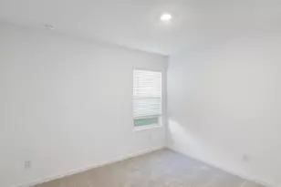1621 Baugh St, McKinney, TX 75071 - Photo 16