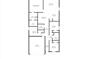 1621 Baugh St, McKinney, TX 75071 - Photo 36