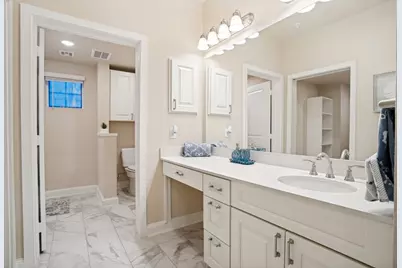 153 Enterprise Drive, McKinney, TX 75069 - Photo 18