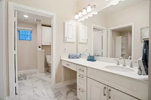 153 Enterprise Dr, McKinney, TX 75069 - Photo 18