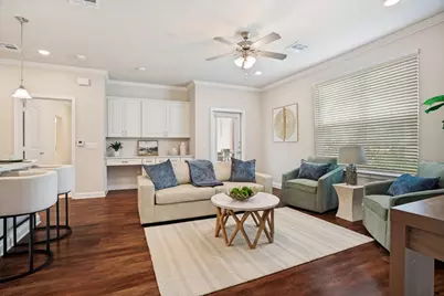 153 Enterprise Drive, McKinney, TX 75069 - Photo 18