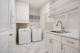 153 Enterprise Dr, McKinney, TX 75069 - Photo 24