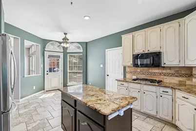 11405 Knoxville Lane, Frisco, TX 75035 - Photo 6