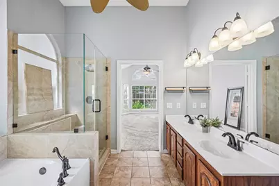 11405 Knoxville Lane, Frisco, TX 75035 - Photo 12