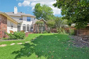 11405 Knoxville Ln, Frisco, TX 75035 - Photo 18