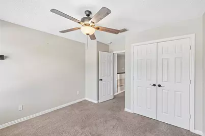 11405 Knoxville Lane, Frisco, TX 75035 - Photo 14