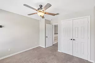 11405 Knoxville Ln, Frisco, TX 75035 - Photo 14