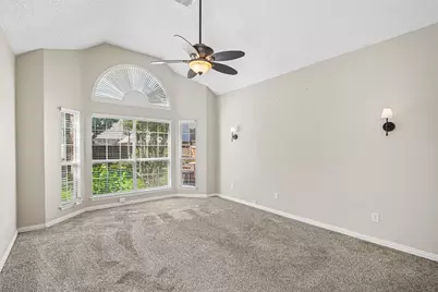 11405 Knoxville Lane, Frisco, TX 75035 - Photo 10