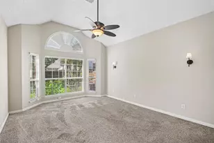 11405 Knoxville Ln, Frisco, TX 75035 - Photo 10