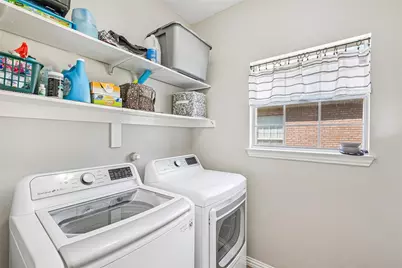 11405 Knoxville Lane, Frisco, TX 75035 - Photo 16