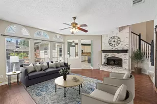11405 Knoxville Ln, Frisco, TX 75035 - Photo 2