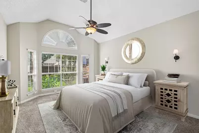11405 Knoxville Lane, Frisco, TX 75035 - Photo 8