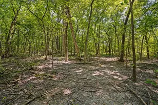555 Yowell Hill Rd, Tom Bean, TX 75491 - Photo 28