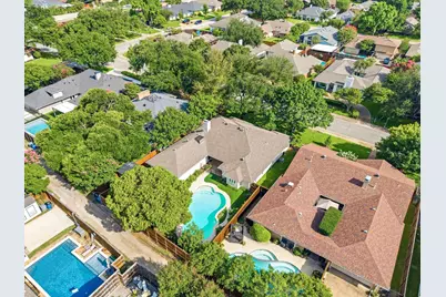 6931 Brentfield Drive, Dallas, TX 75248 - Photo 32