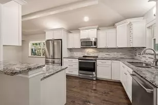 6931 Brentfield Dr, Dallas, TX 75248 - Photo 12