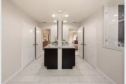 6931 Brentfield Drive, Dallas, TX 75248 - Photo 20