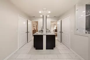 6931 Brentfield Dr, Dallas, TX 75248 - Photo 20
