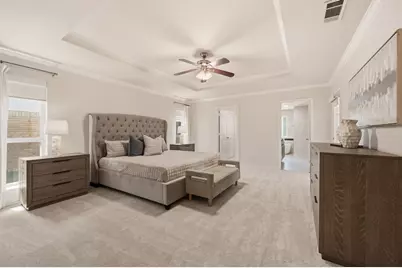 6931 Brentfield Drive, Dallas, TX 75248 - Photo 16