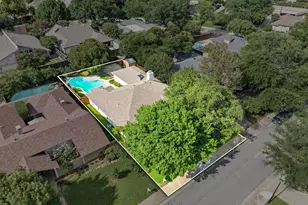 6931 Brentfield Dr, Dallas, TX 75248 - Photo 30