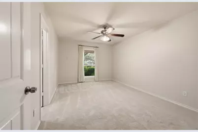 6931 Brentfield Drive, Dallas, TX 75248 - Photo 26