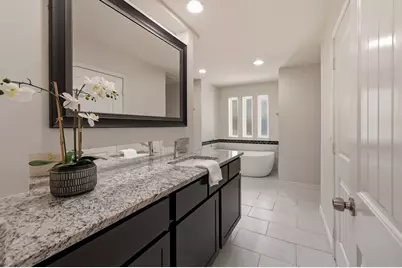 6931 Brentfield Drive, Dallas, TX 75248 - Photo 18