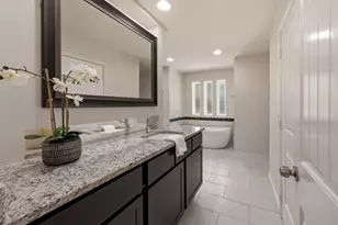 6931 Brentfield Dr, Dallas, TX 75248 - Photo 18