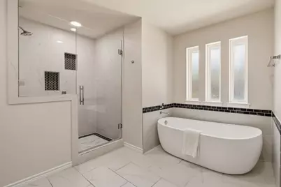 6931 Brentfield Drive, Dallas, TX 75248 - Photo 22