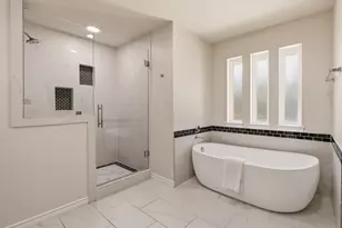 6931 Brentfield Dr, Dallas, TX 75248 - Photo 22