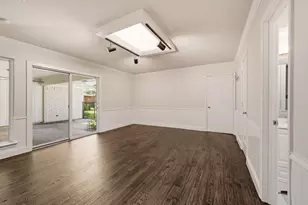 6931 Brentfield Dr, Dallas, TX 75248 - Photo 14