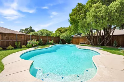 6931 Brentfield Drive, Dallas, TX 75248 - Photo 28