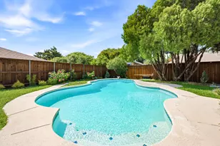 6931 Brentfield Dr, Dallas, TX 75248 - Photo 28