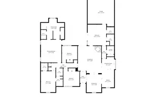 6931 Brentfield Dr, Dallas, TX 75248 - Photo 36