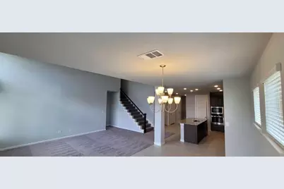 [Address not provided], Van Alstyne, TX 75495 - Photo 2