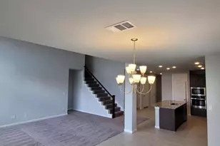 [Address not provided], Van Alstyne, TX 75495 - Photo 2