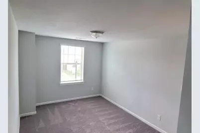 [Address not provided], Van Alstyne, TX 75495 - Photo 14