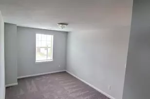 [Address not provided], Van Alstyne, TX 75495 - Photo 14
