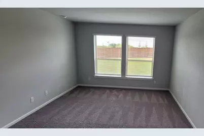 [Address not provided], Van Alstyne, TX 75495 - Photo 18