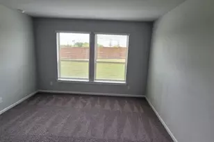 [Address not provided], Van Alstyne, TX 75495 - Photo 18