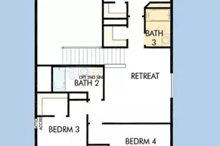 [Address not provided], Van Alstyne, TX 75495 - Photo 24