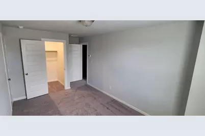 [Address not provided], Van Alstyne, TX 75495 - Photo 10