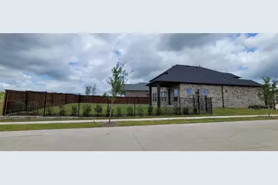 [Address not provided], Van Alstyne, TX 75495 - Photo 22