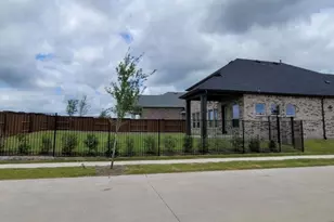 [Address not provided], Van Alstyne, TX 75495 - Photo 22