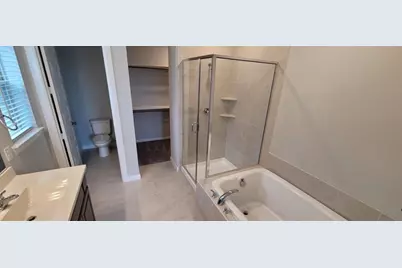 [Address not provided], Van Alstyne, TX 75495 - Photo 6